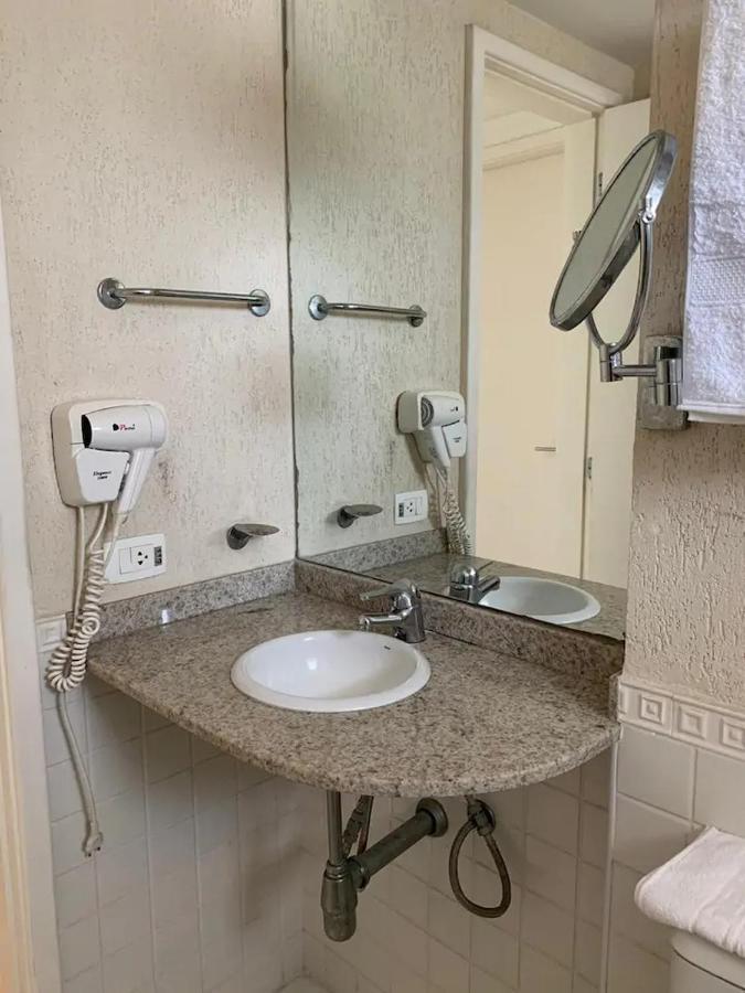 Condominio Premium Suites 02 Ріо-де-Жанейро Екстер'єр фото